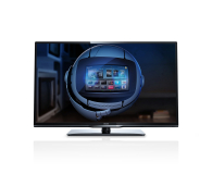 Philips 40PFL3208H - 1398680 - zdjęcie 1